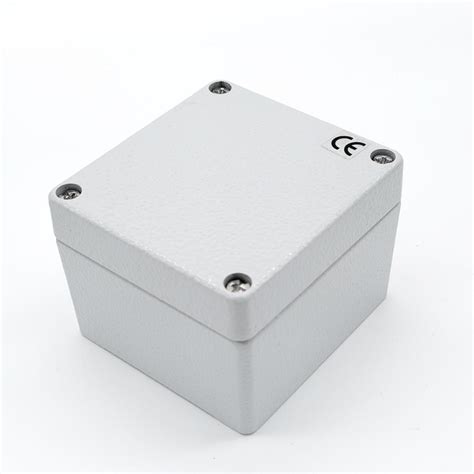 ip67 aluminium enclosure|ip67 enclosure with door.